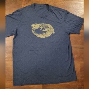 Hellbender T-shirt